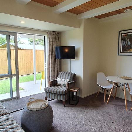 Quiet. Comfy Oasis In Whangarei Exterior photo