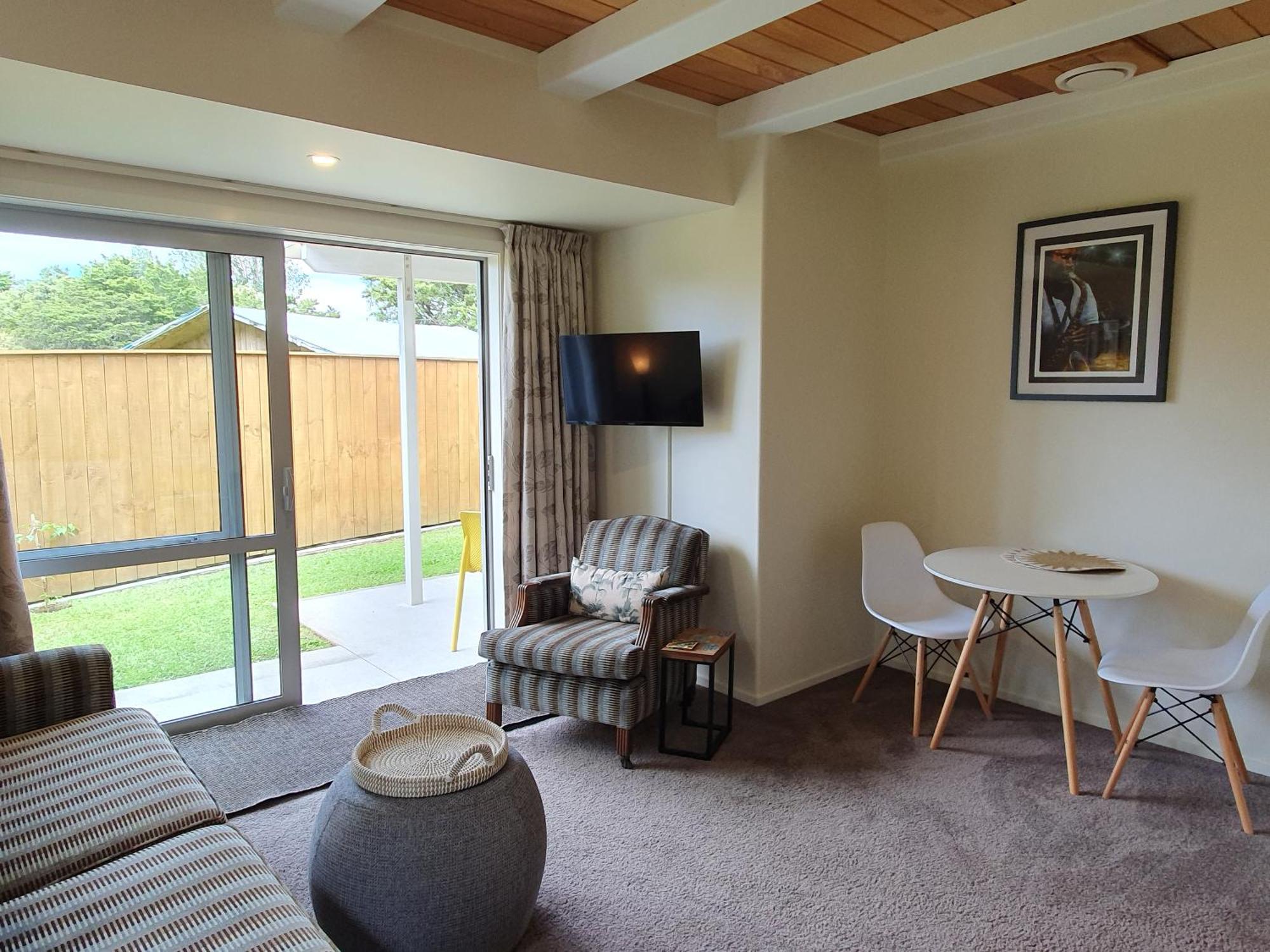 Quiet. Comfy Oasis In Whangarei Exterior photo